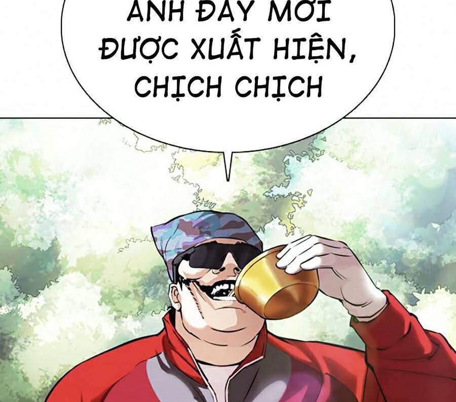 Hoán Đổi Diệu Kỳ Chapter 366 - Trang 25