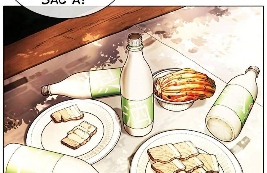 Hoán Đổi Diệu Kỳ Chapter 366 - Trang 29