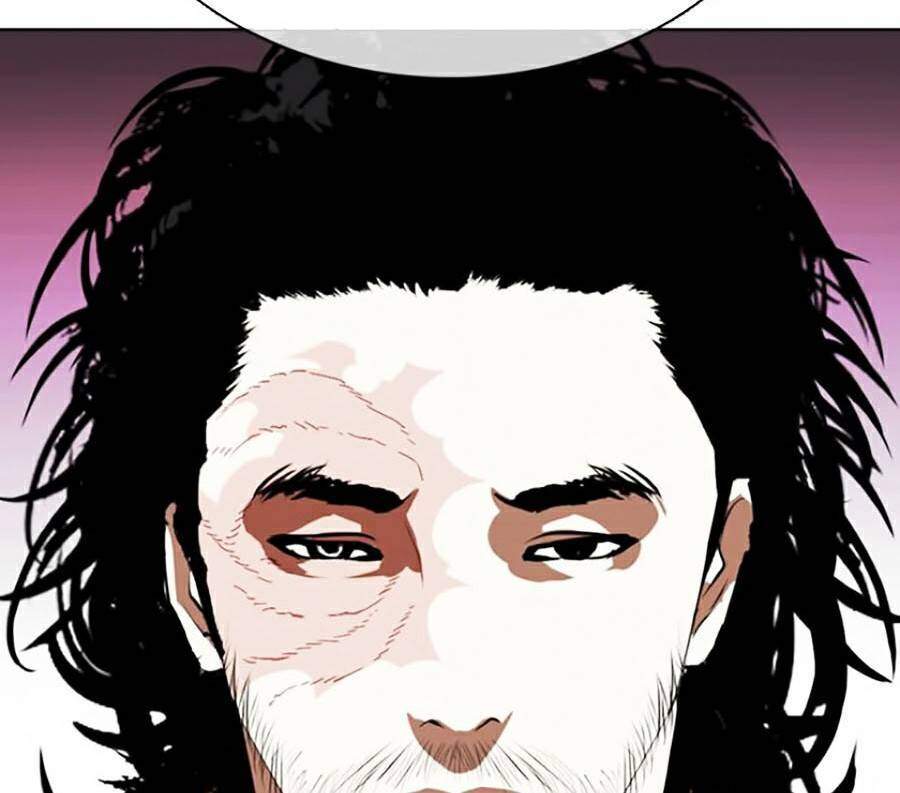 Hoán Đổi Diệu Kỳ Chapter 366 - Trang 3