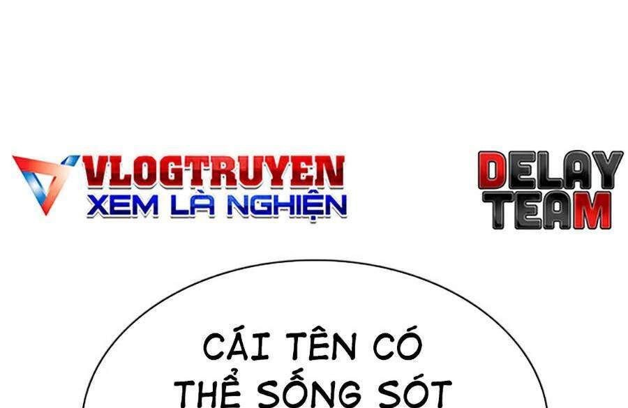 Hoán Đổi Diệu Kỳ Chapter 366 - Trang 31