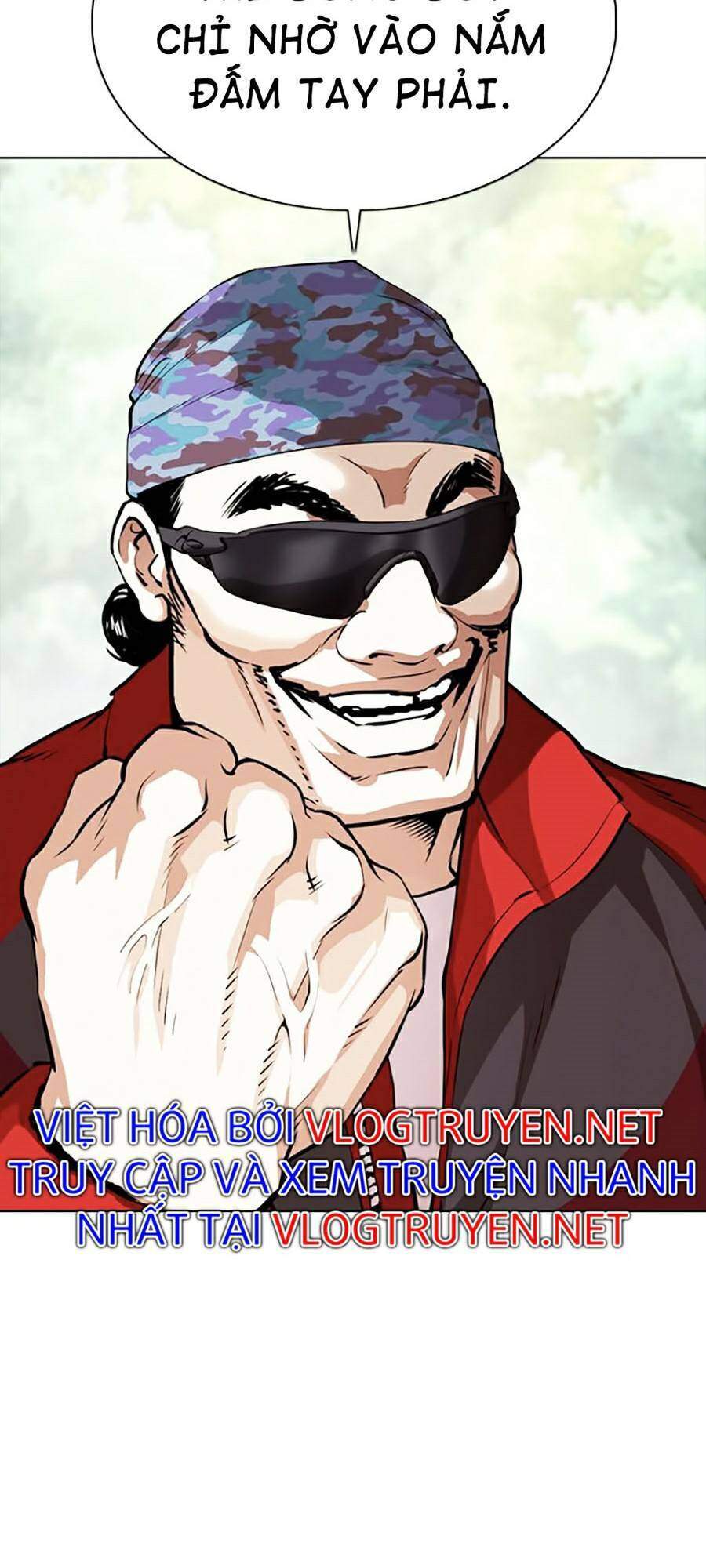 Hoán Đổi Diệu Kỳ Chapter 366 - Trang 32