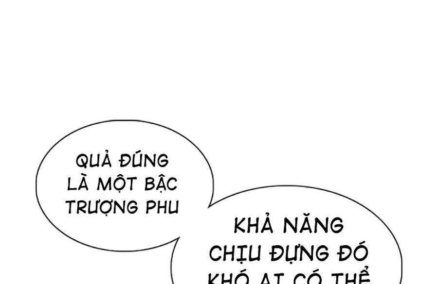 Hoán Đổi Diệu Kỳ Chapter 366 - Trang 33