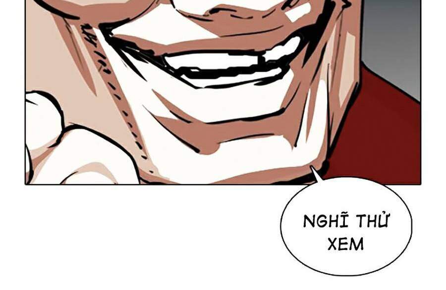 Hoán Đổi Diệu Kỳ Chapter 366 - Trang 35