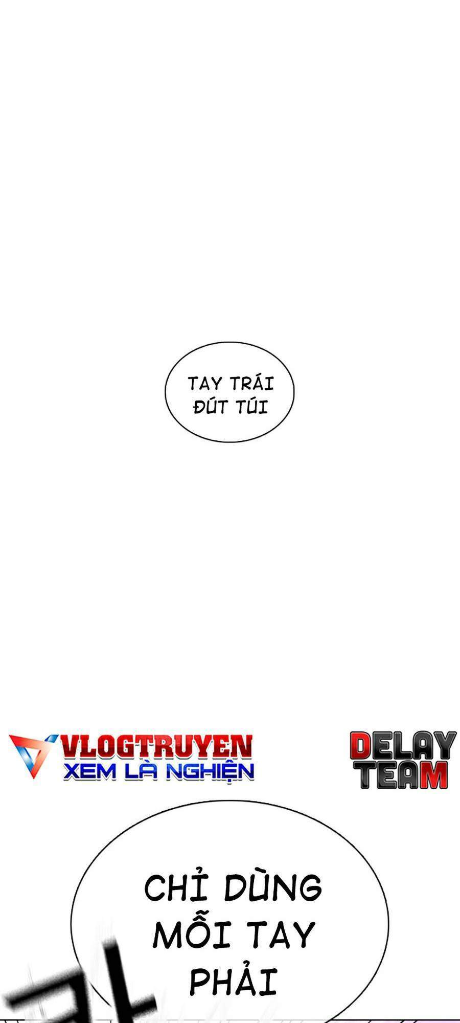 Hoán Đổi Diệu Kỳ Chapter 366 - Trang 36