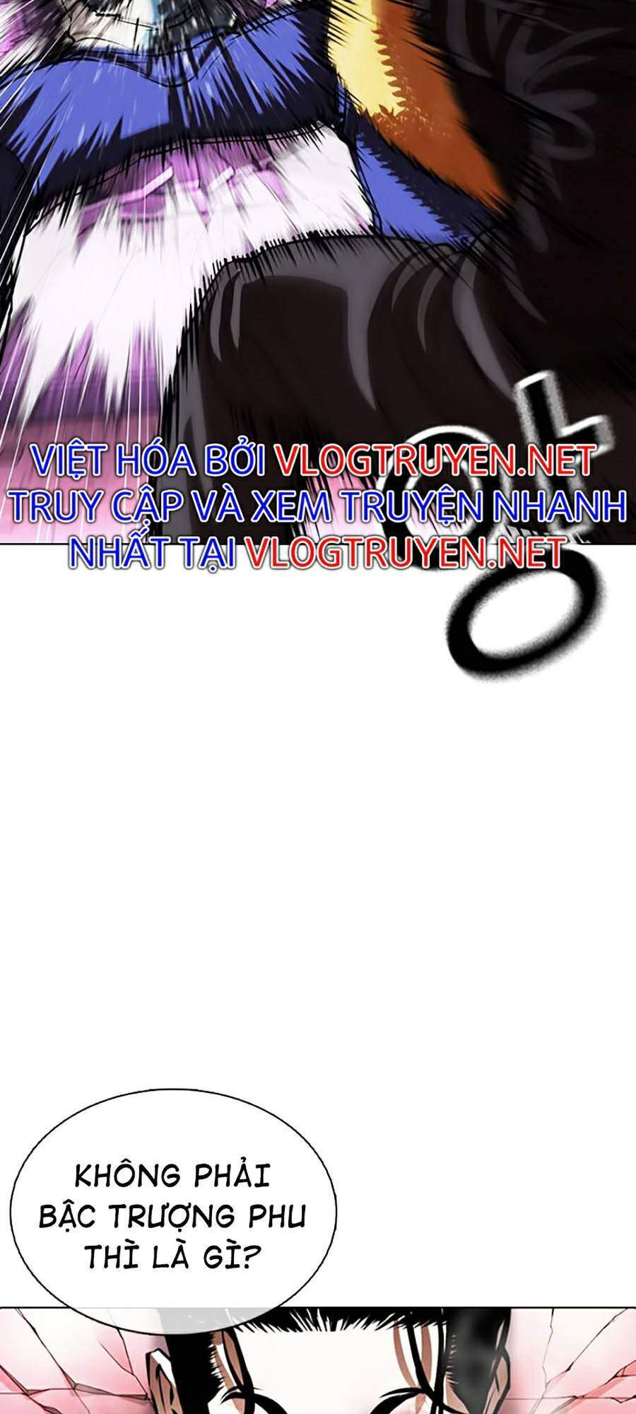 Hoán Đổi Diệu Kỳ Chapter 366 - Trang 38