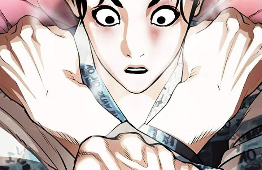 Hoán Đổi Diệu Kỳ Chapter 366 - Trang 39