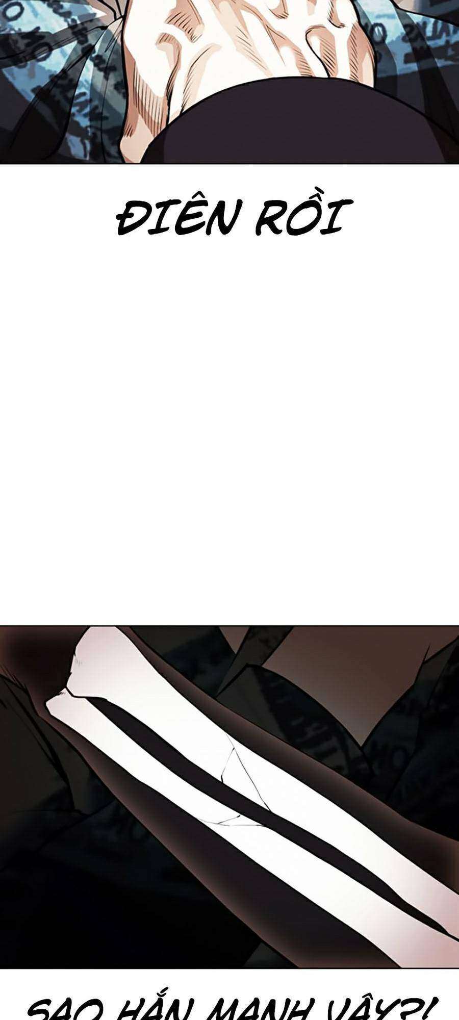 Hoán Đổi Diệu Kỳ Chapter 366 - Trang 40