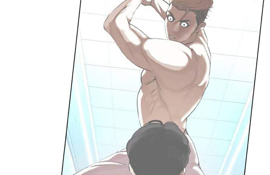 Hoán Đổi Diệu Kỳ Chapter 366 - Trang 43