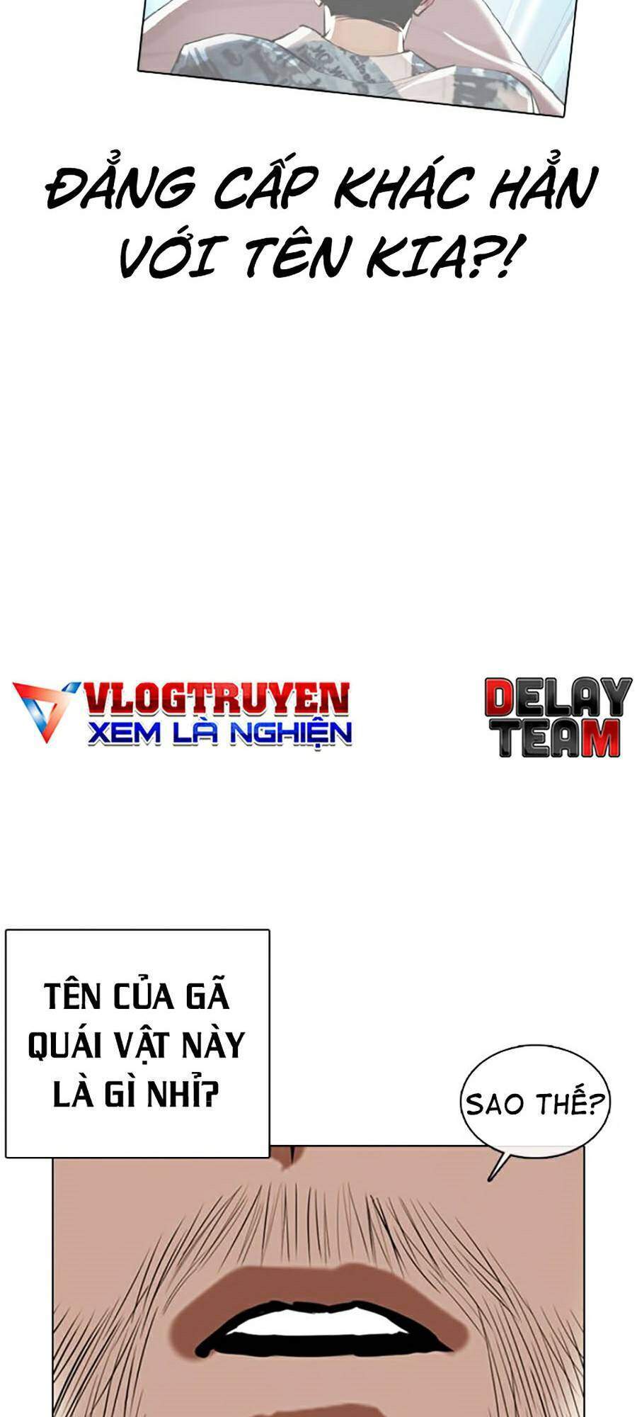 Hoán Đổi Diệu Kỳ Chapter 366 - Trang 44