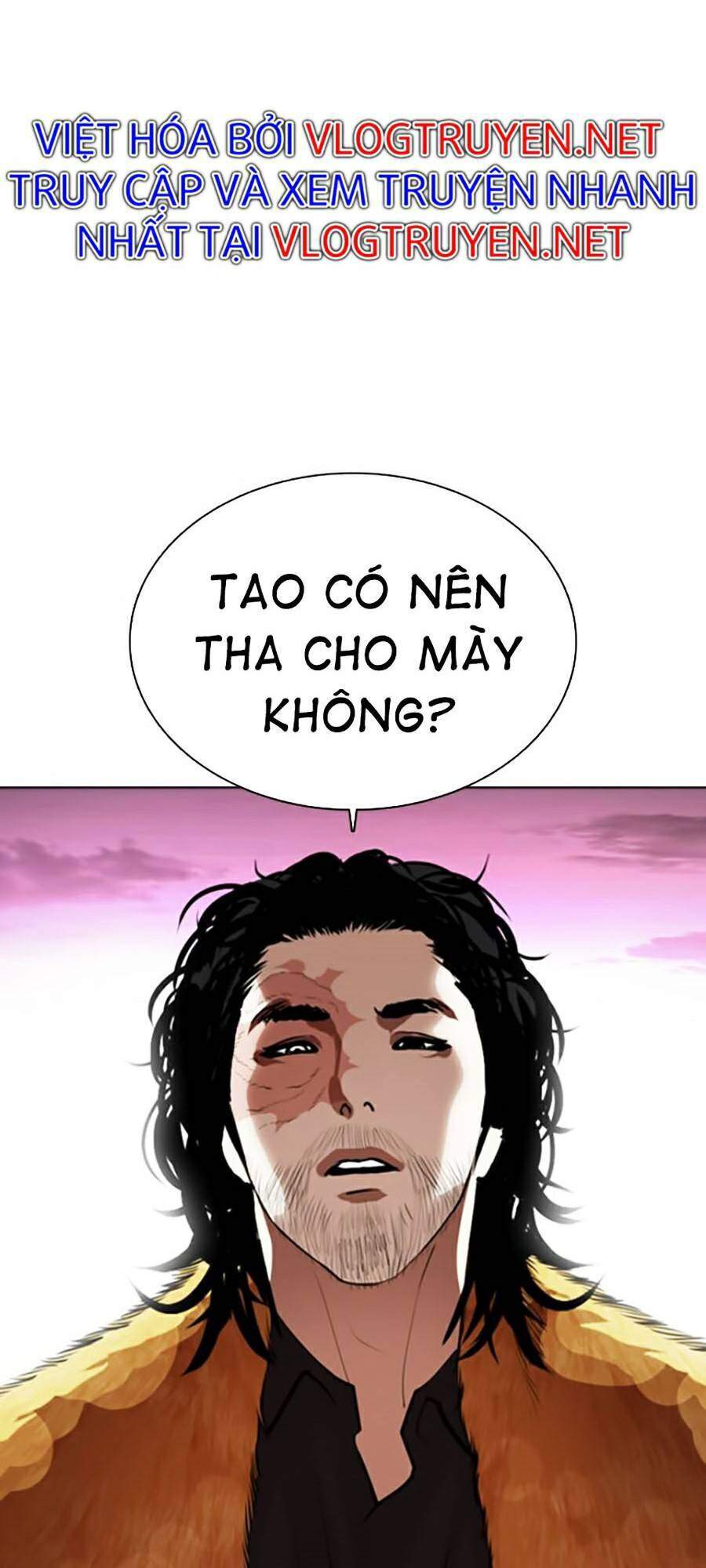 Hoán Đổi Diệu Kỳ Chapter 366 - Trang 46