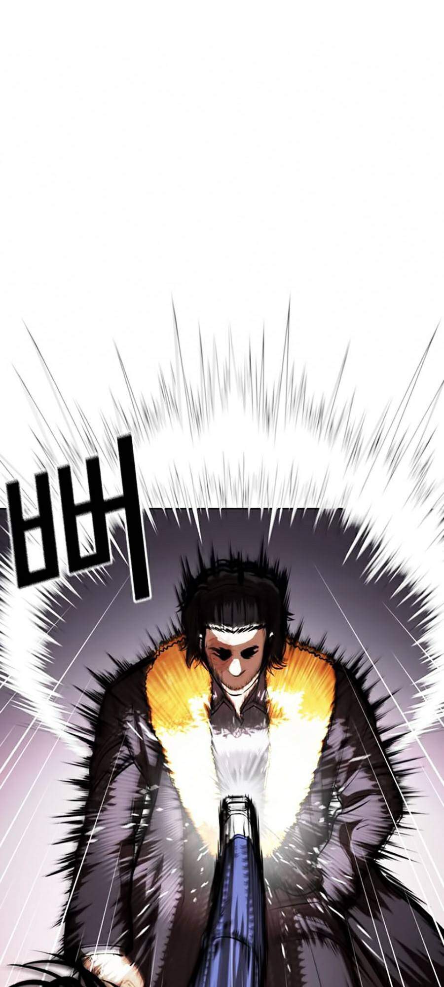 Hoán Đổi Diệu Kỳ Chapter 366 - Trang 48
