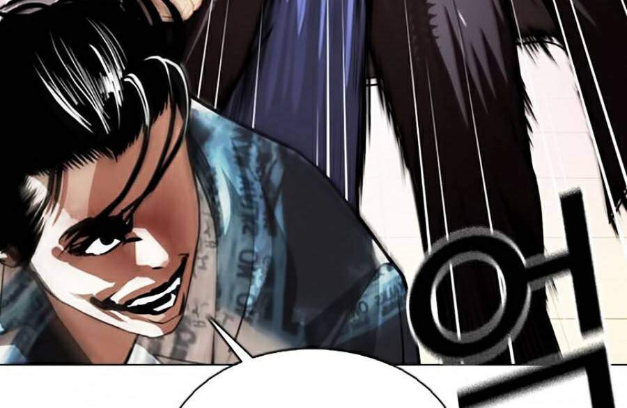 Hoán Đổi Diệu Kỳ Chapter 366 - Trang 49