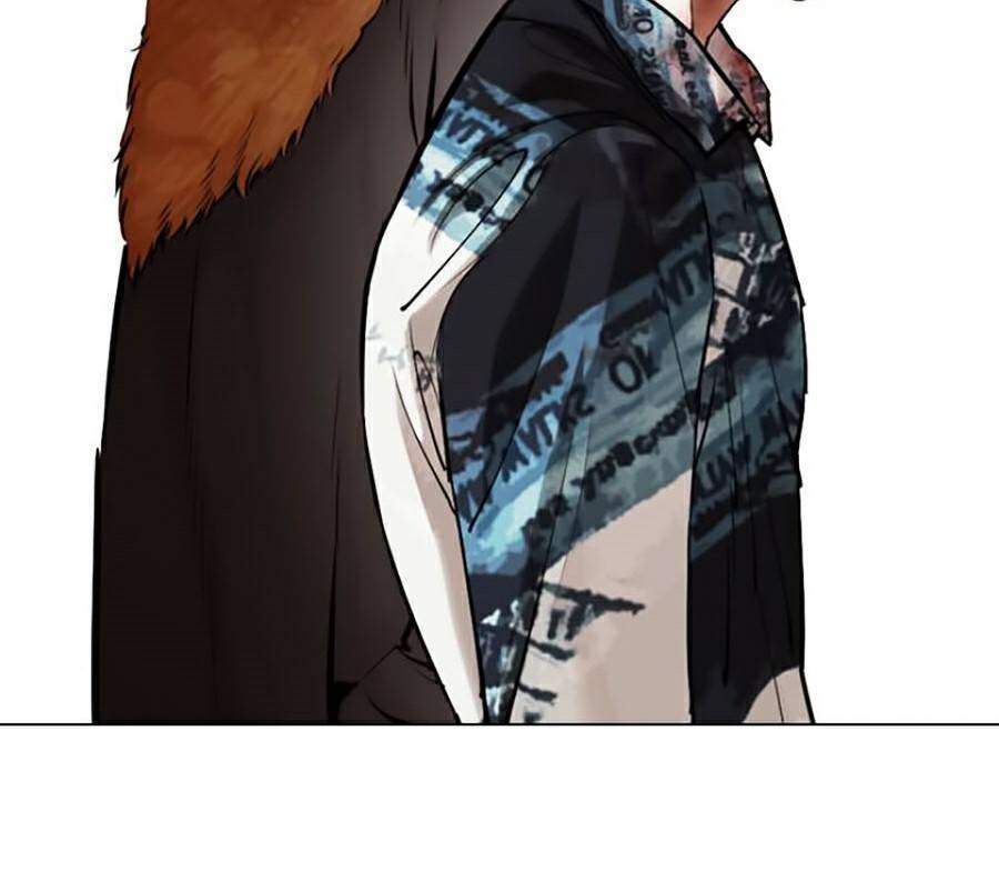 Hoán Đổi Diệu Kỳ Chapter 366 - Trang 5