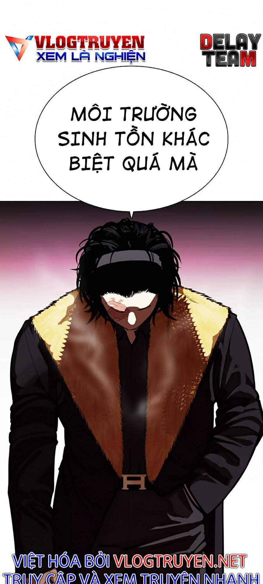 Hoán Đổi Diệu Kỳ Chapter 366 - Trang 52