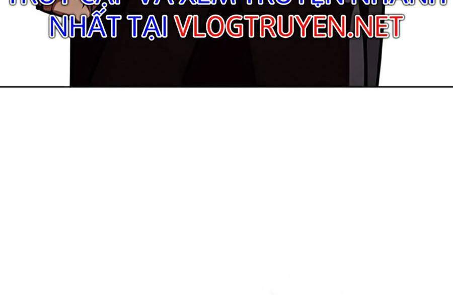 Hoán Đổi Diệu Kỳ Chapter 366 - Trang 53