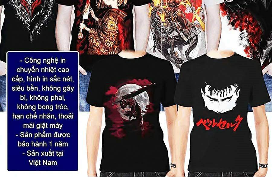 Hoán Đổi Diệu Kỳ Chapter 366 - Trang 55