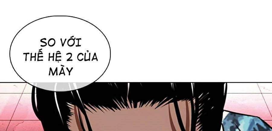 Hoán Đổi Diệu Kỳ Chapter 366 - Trang 57