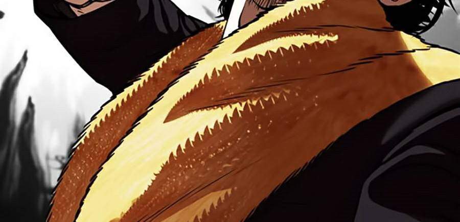 Hoán Đổi Diệu Kỳ Chapter 366 - Trang 59