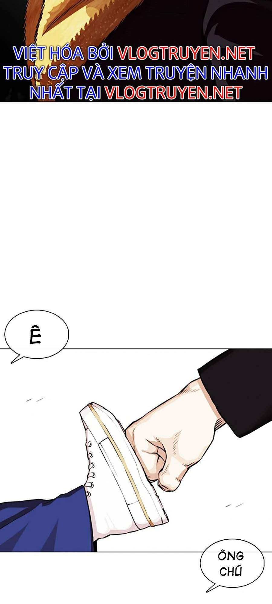 Hoán Đổi Diệu Kỳ Chapter 366 - Trang 60