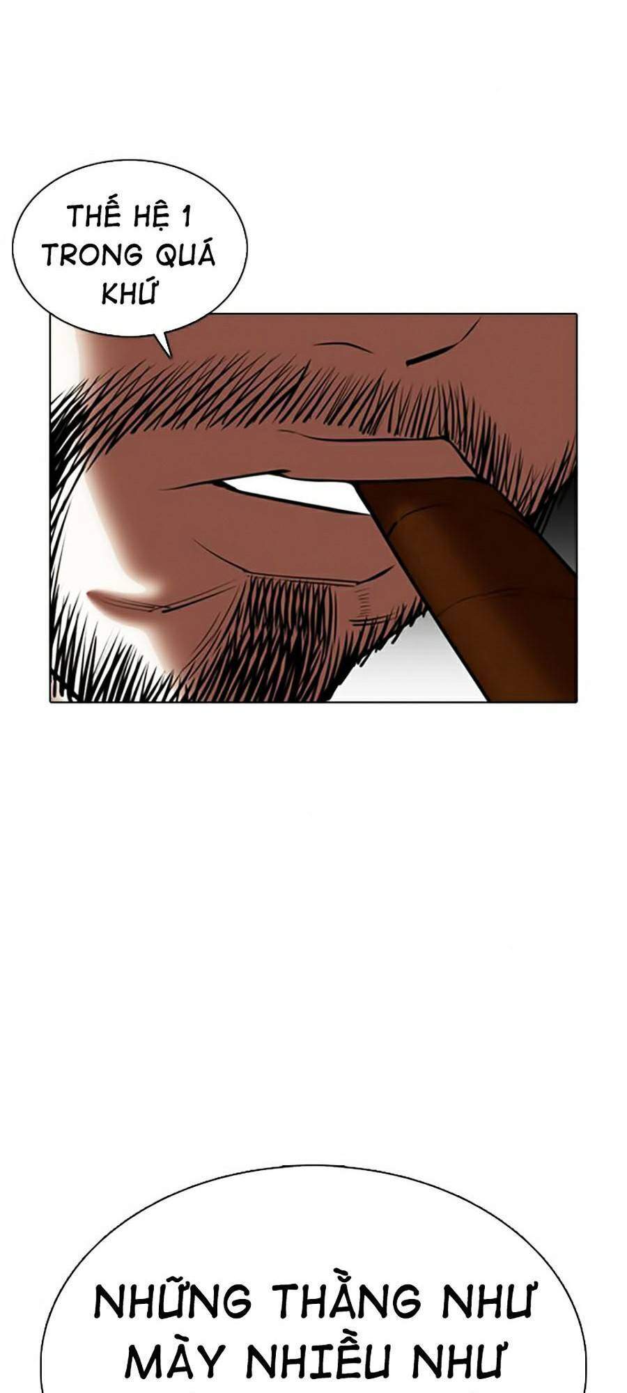 Hoán Đổi Diệu Kỳ Chapter 366 - Trang 64