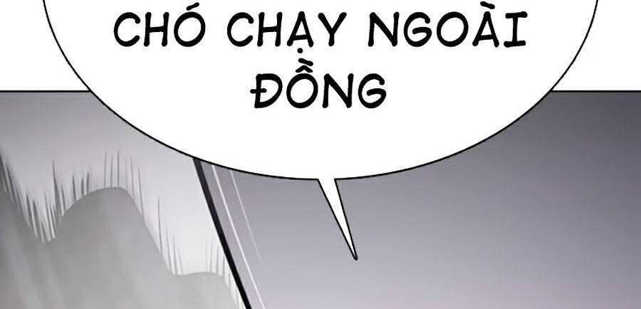 Hoán Đổi Diệu Kỳ Chapter 366 - Trang 65