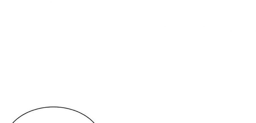 Hoán Đổi Diệu Kỳ Chapter 366 - Trang 67