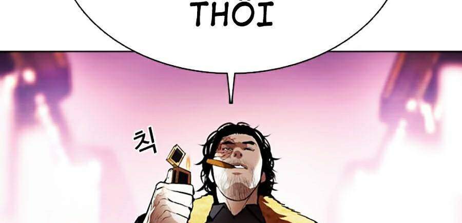 Hoán Đổi Diệu Kỳ Chapter 366 - Trang 69