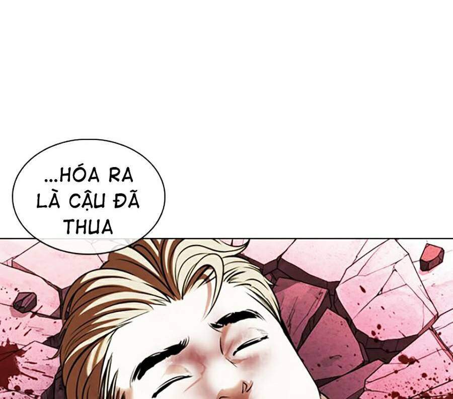 Hoán Đổi Diệu Kỳ Chapter 366 - Trang 7