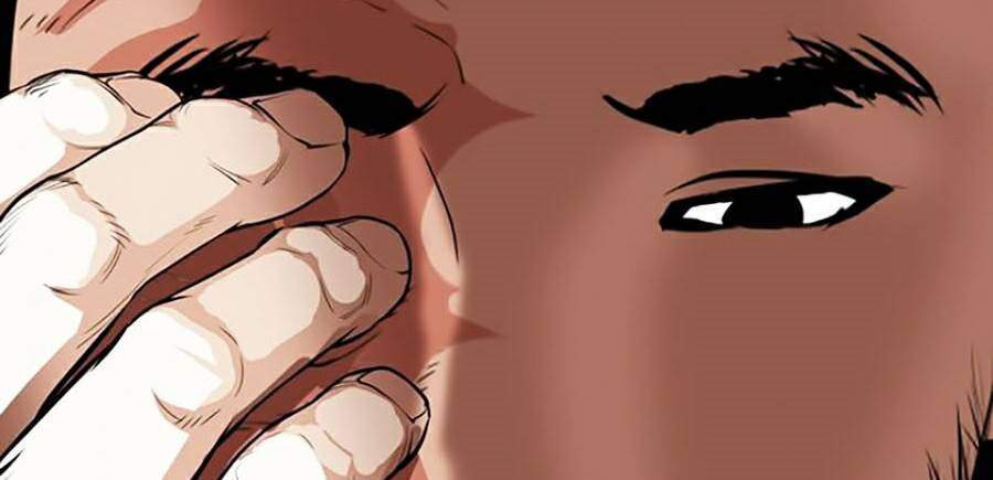 Hoán Đổi Diệu Kỳ Chapter 366 - Trang 71