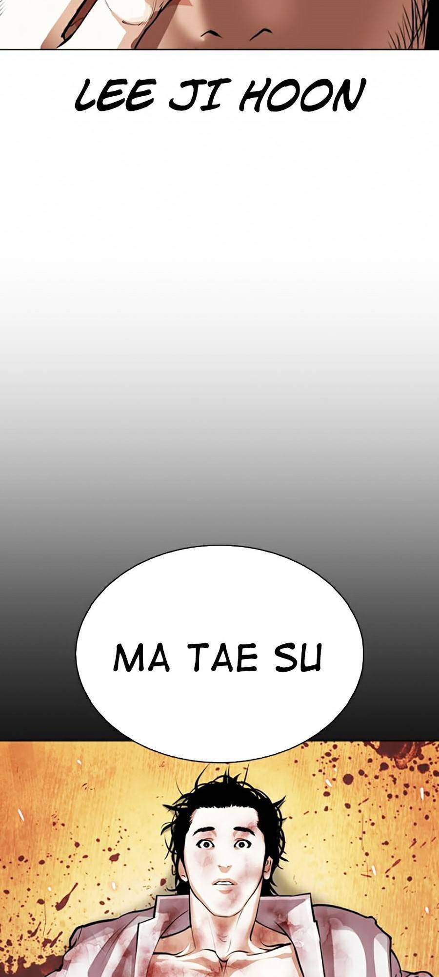 Hoán Đổi Diệu Kỳ Chapter 366 - Trang 72