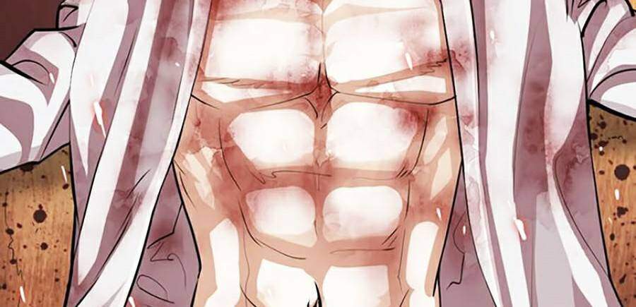 Hoán Đổi Diệu Kỳ Chapter 366 - Trang 73