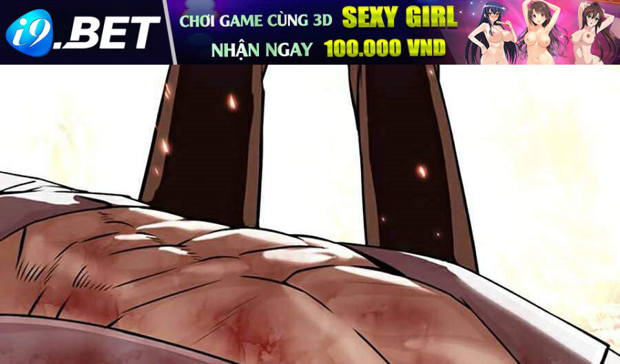Hoán Đổi Diệu Kỳ Chapter 366 - Trang 77