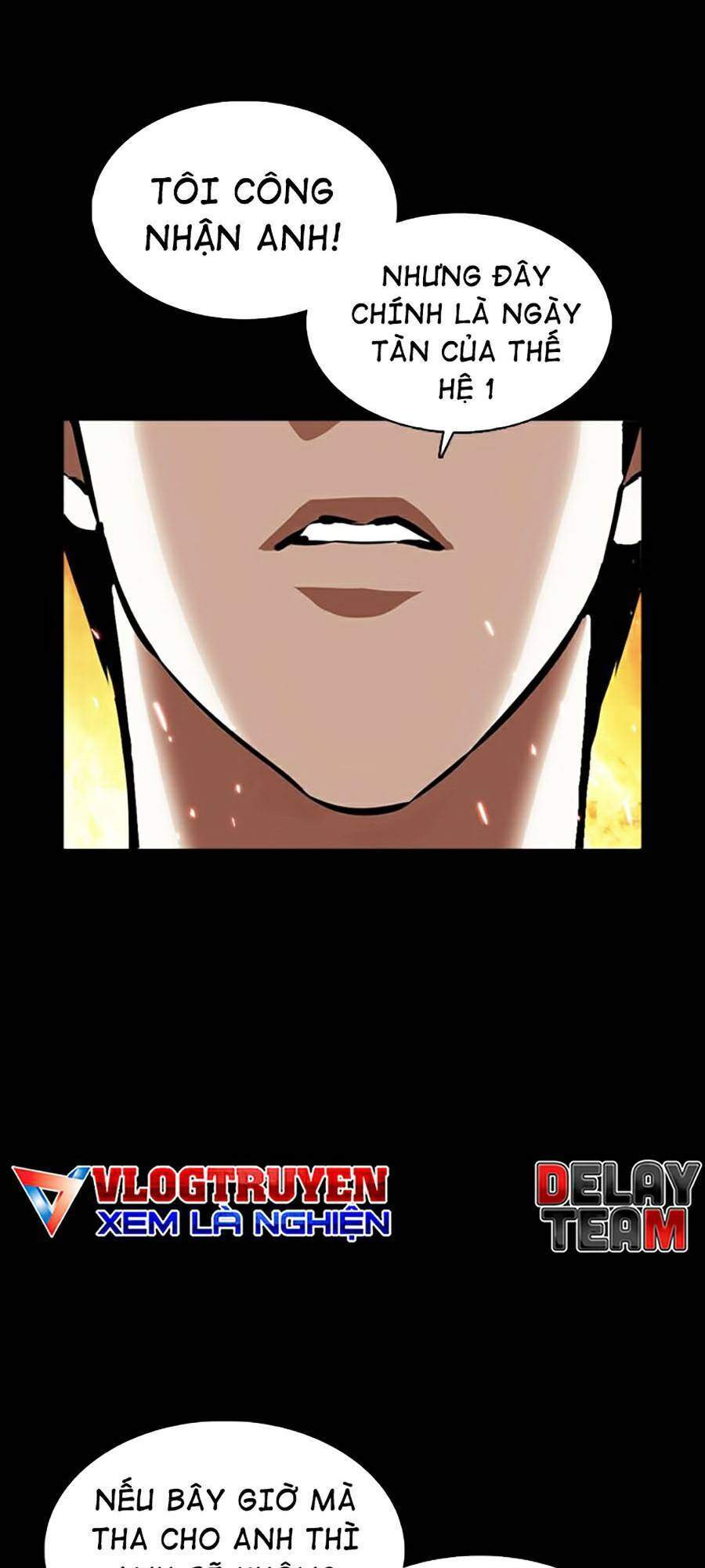 Hoán Đổi Diệu Kỳ Chapter 366 - Trang 80