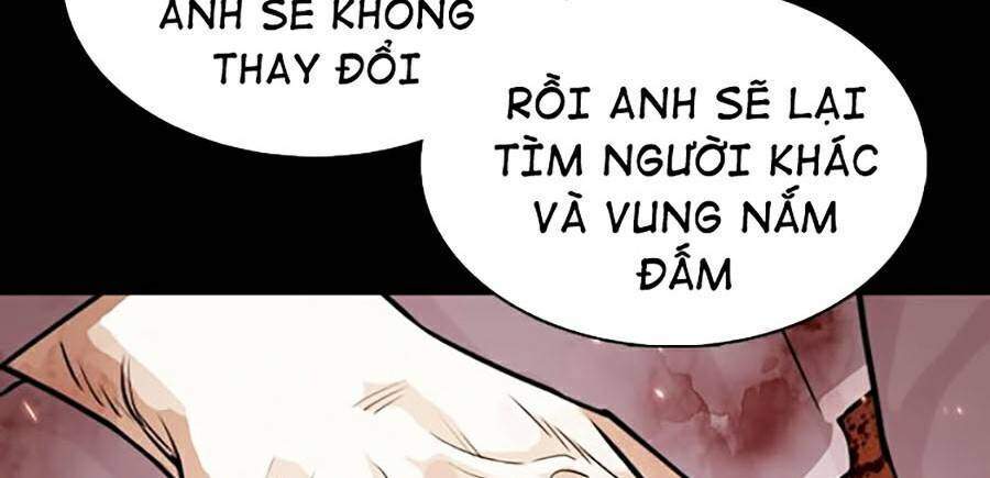 Hoán Đổi Diệu Kỳ Chapter 366 - Trang 81