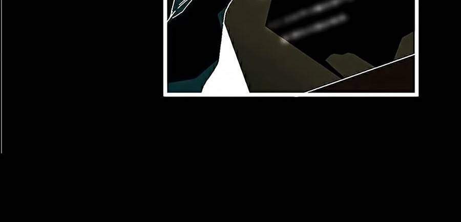 Hoán Đổi Diệu Kỳ Chapter 366 - Trang 83