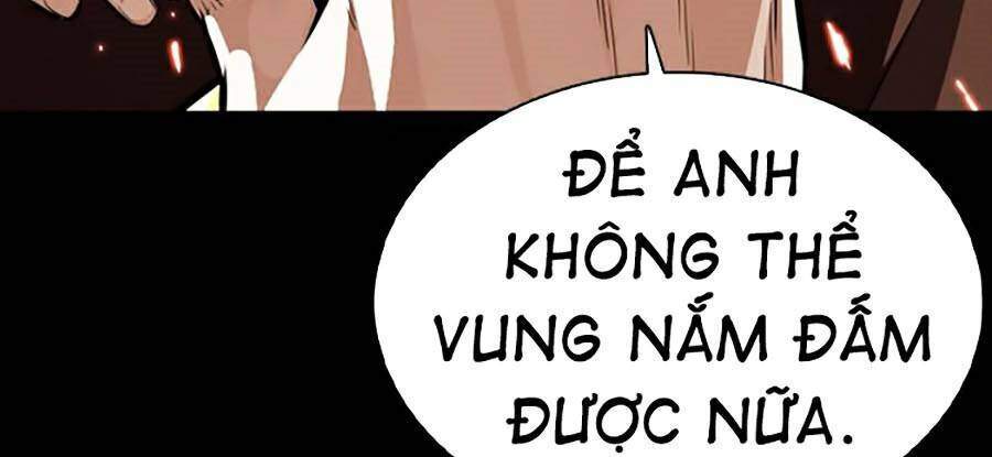 Hoán Đổi Diệu Kỳ Chapter 366 - Trang 85