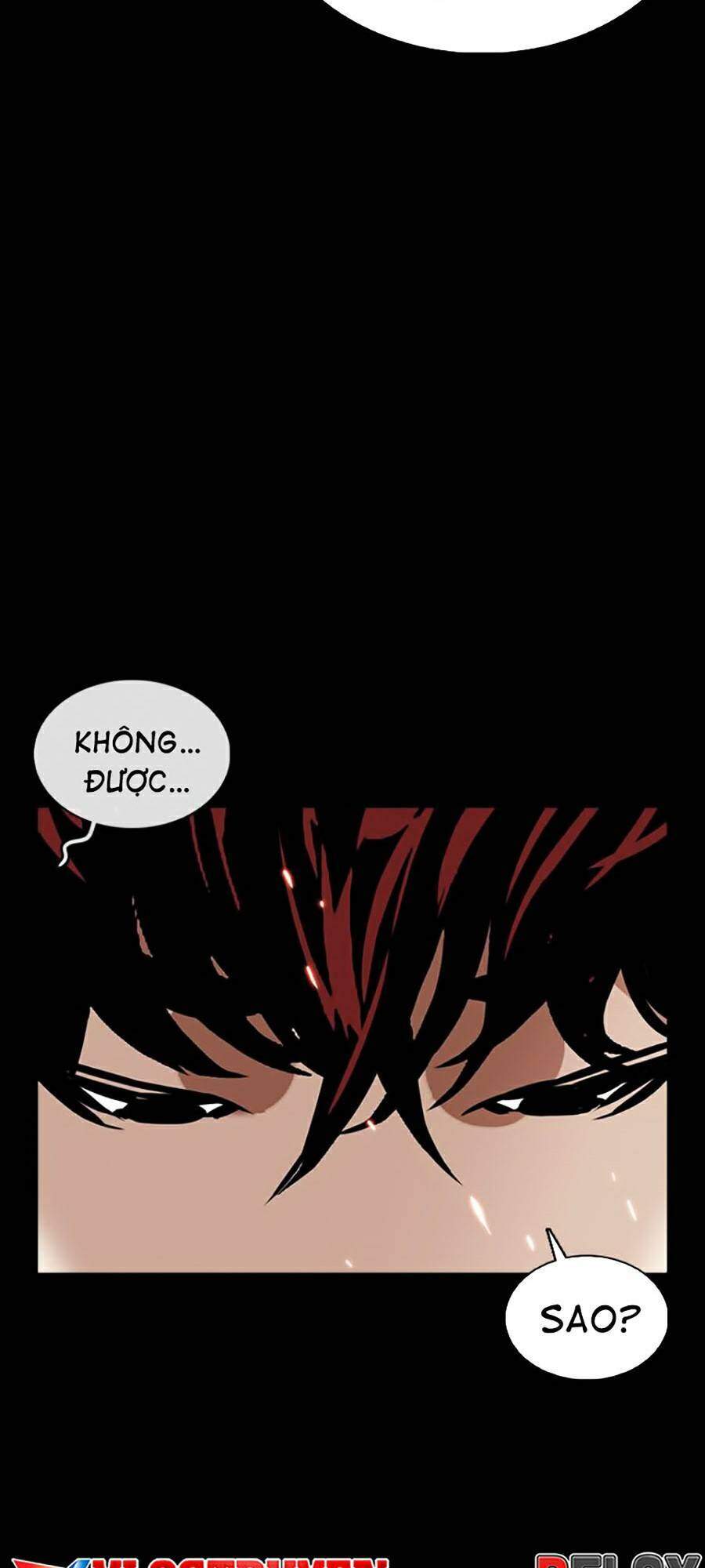 Hoán Đổi Diệu Kỳ Chapter 366 - Trang 86