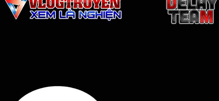 Hoán Đổi Diệu Kỳ Chapter 366 - Trang 87