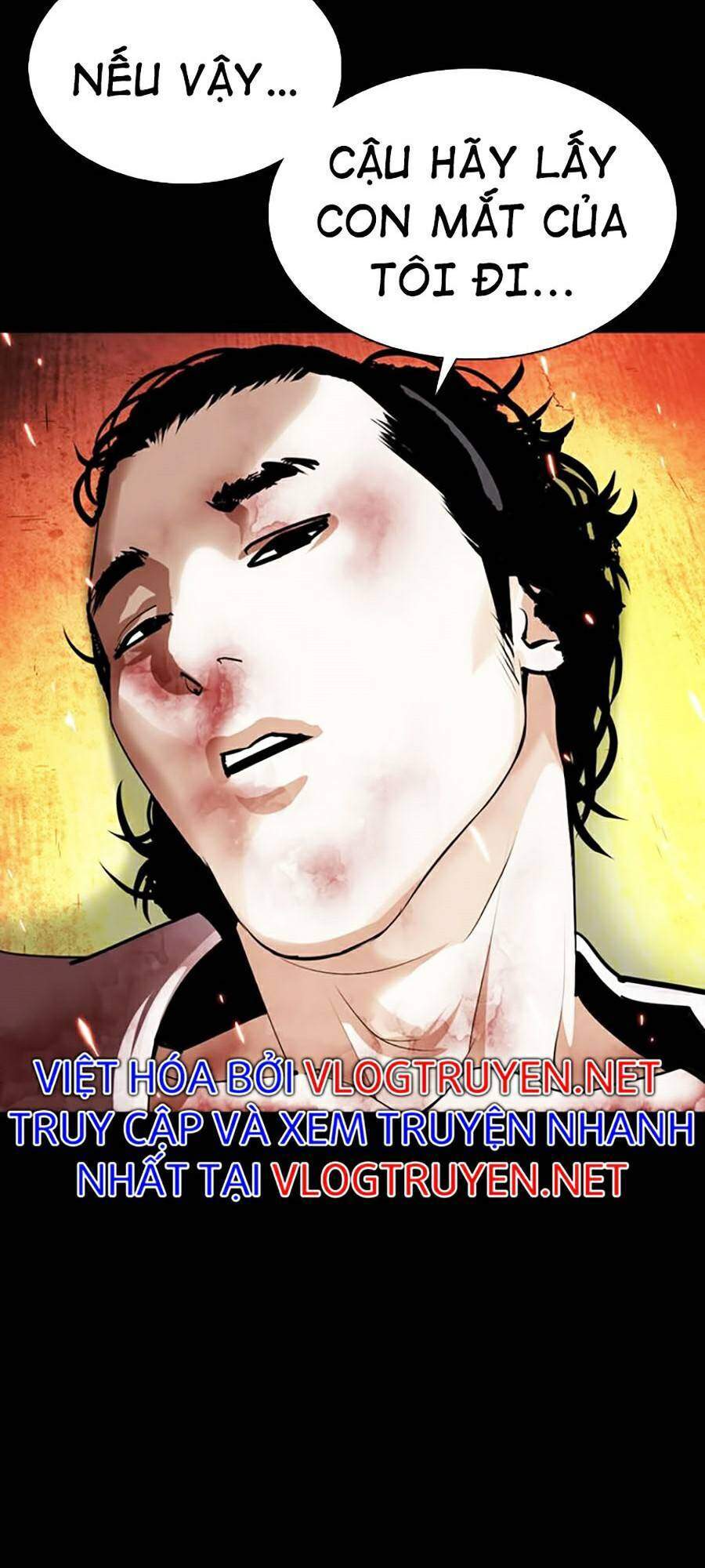 Hoán Đổi Diệu Kỳ Chapter 366 - Trang 88