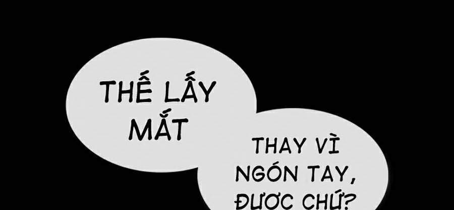 Hoán Đổi Diệu Kỳ Chapter 366 - Trang 89