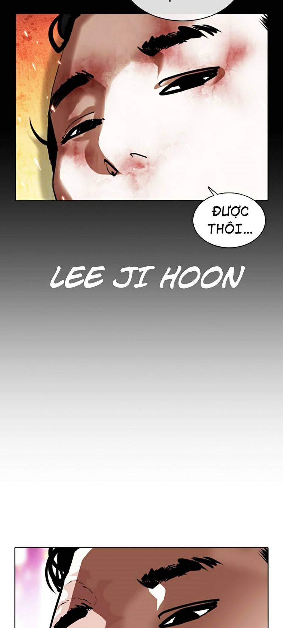 Hoán Đổi Diệu Kỳ Chapter 366 - Trang 90