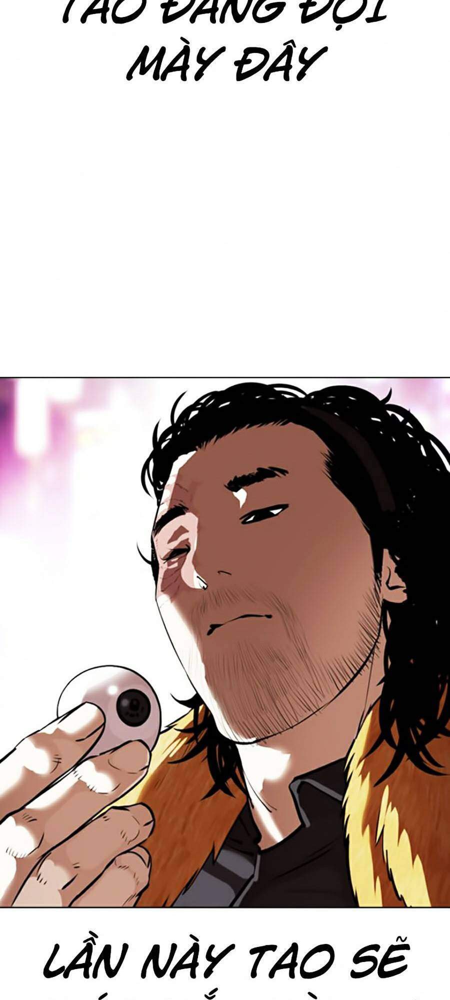 Hoán Đổi Diệu Kỳ Chapter 366 - Trang 92