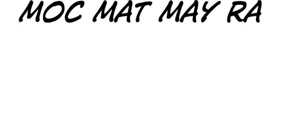 Hoán Đổi Diệu Kỳ Chapter 366 - Trang 93