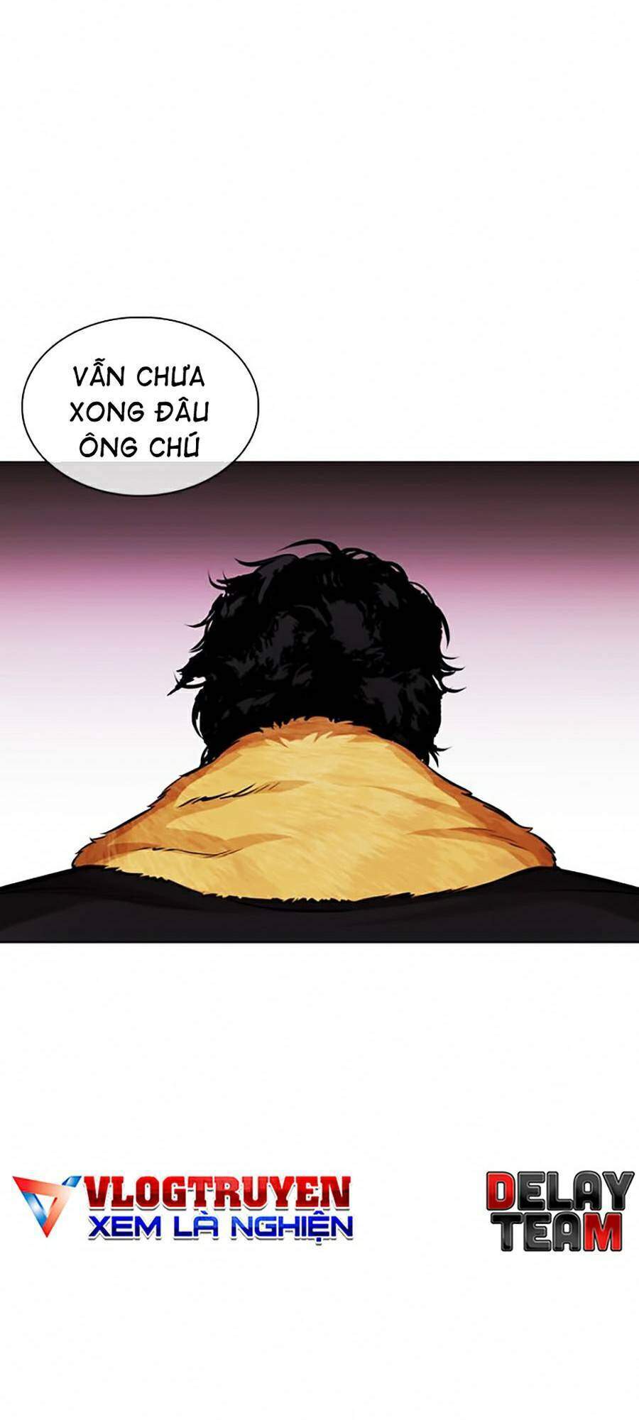 Hoán Đổi Diệu Kỳ Chapter 366 - Trang 94