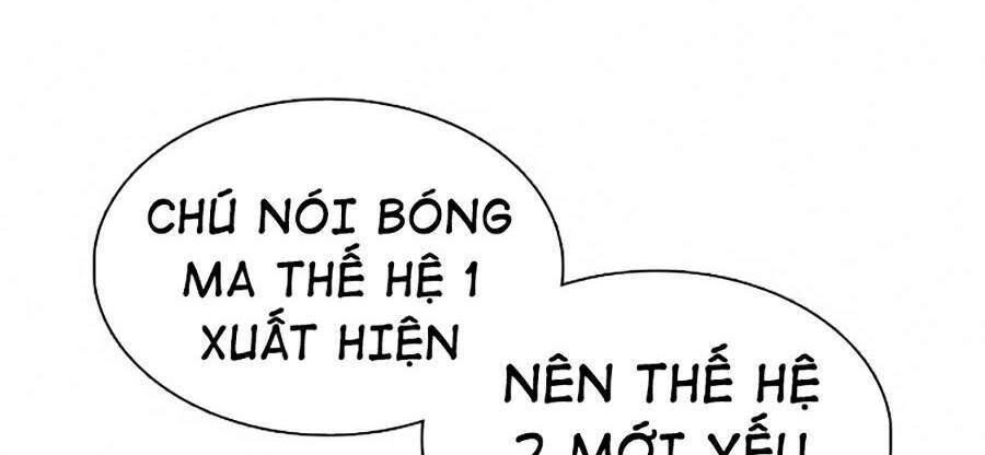 Hoán Đổi Diệu Kỳ Chapter 366 - Trang 95