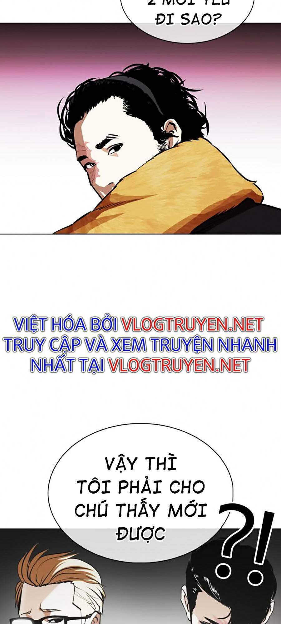 Hoán Đổi Diệu Kỳ Chapter 366 - Trang 96