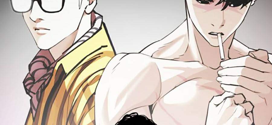 Hoán Đổi Diệu Kỳ Chapter 366 - Trang 97