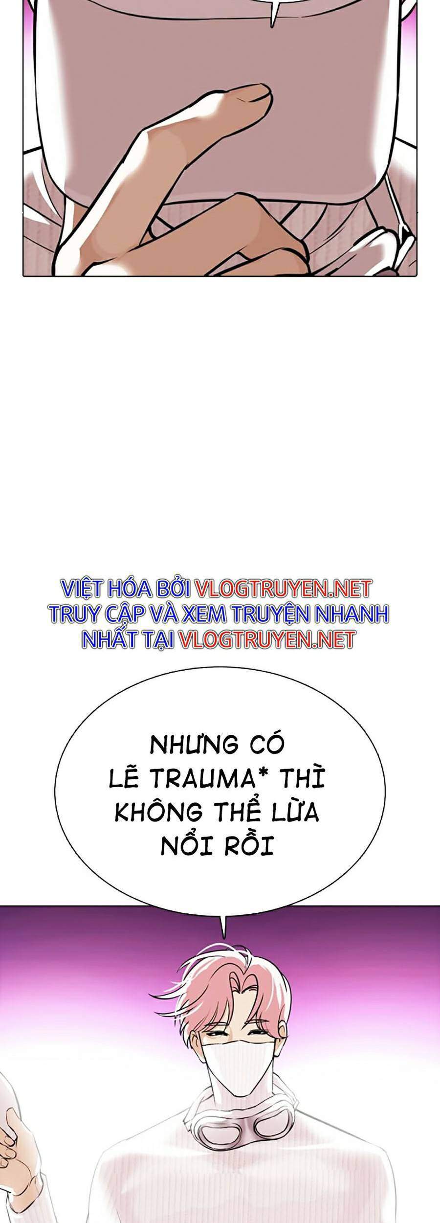 Hoán Đổi Diệu Kỳ Chapter 367 - Trang 101