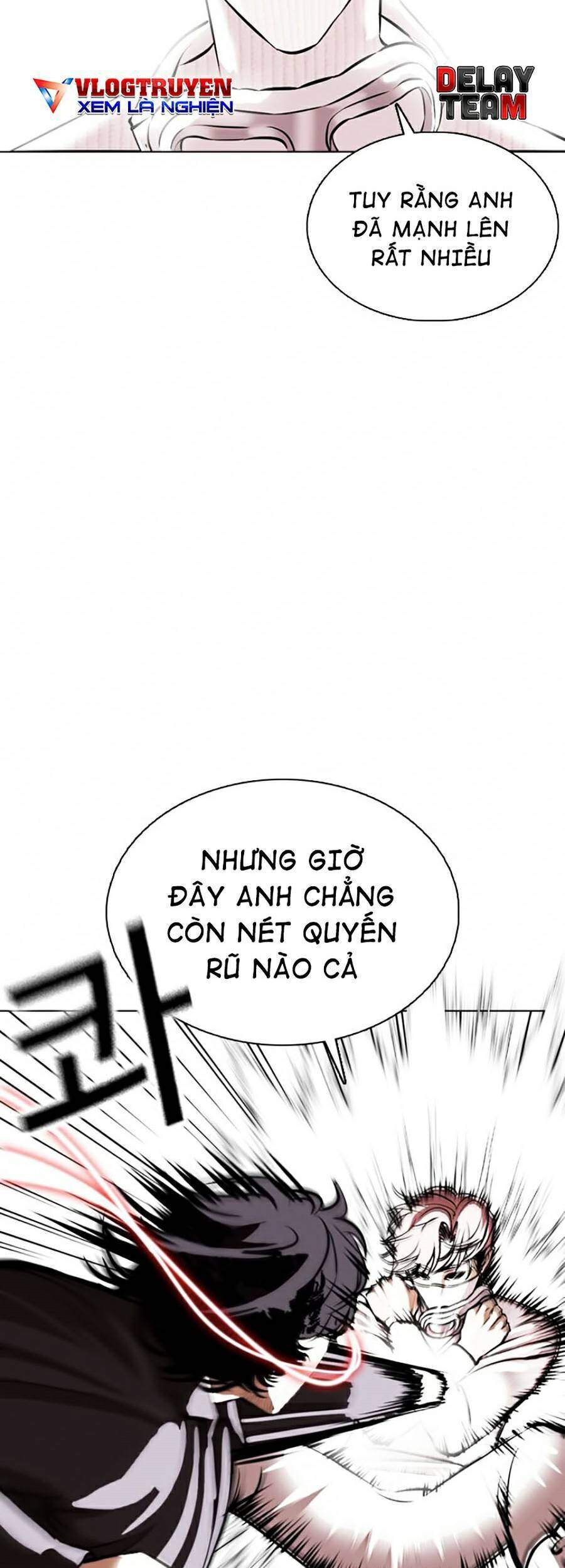 Hoán Đổi Diệu Kỳ Chapter 367 - Trang 105