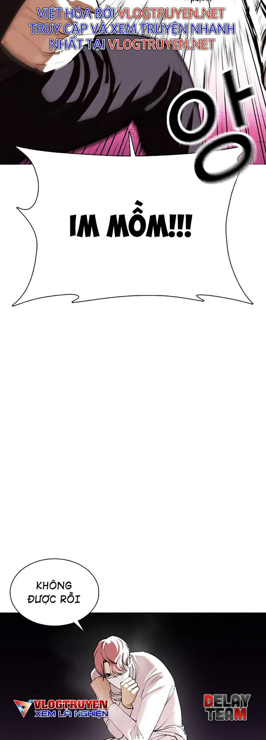 Hoán Đổi Diệu Kỳ Chapter 367 - Trang 107